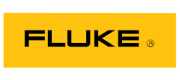 LOGO FLUKE